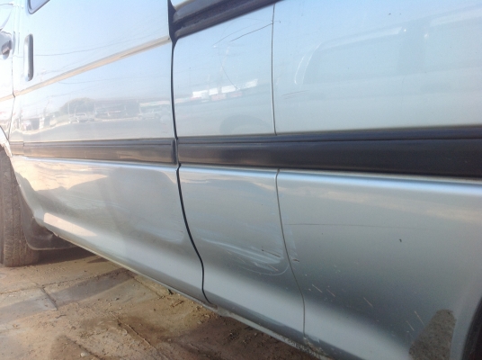 j ถูกๆ บางๆๆ พร้อมใช้ j ถูกๆ บางๆๆ พร้อมใช้