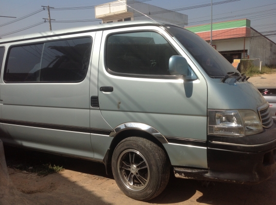 j ถูกๆ บางๆๆ พร้อมใช้ j ถูกๆ บางๆๆ พร้อมใช้