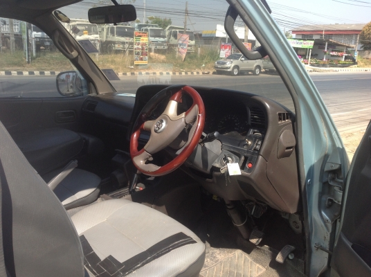 j ถูกๆ บางๆๆ พร้อมใช้ j ถูกๆ บางๆๆ พร้อมใช้