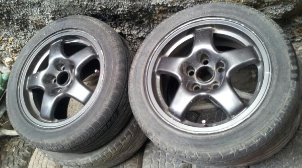 ขายล้อสกายลาย