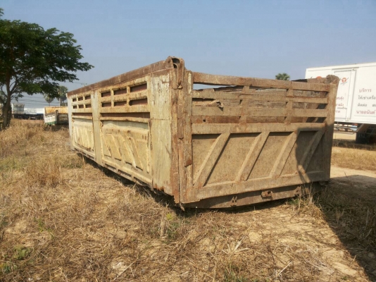 ขายกระบะสามมิตรไม่มีกระบอก ขายกระบะสามมิตรไม่มีกระบอก