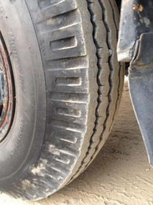 ขาย HINO 165 แรง  ยาว 6.20 เมตร