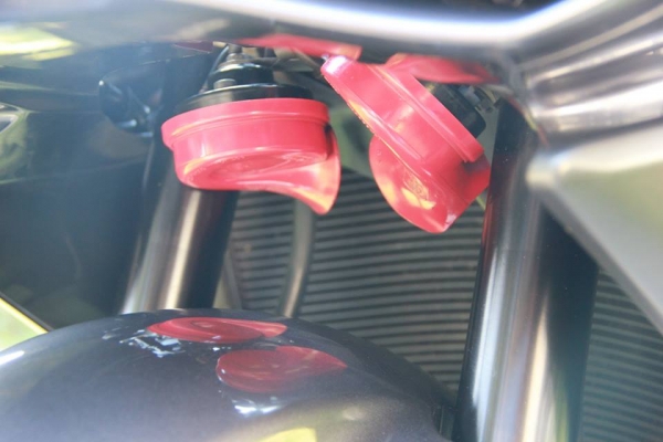 ขาย Yamaha R1 ปี 07ทะเบียนแท้ พร้อมโอนขนส่ง รถศูนย์ Yamaha