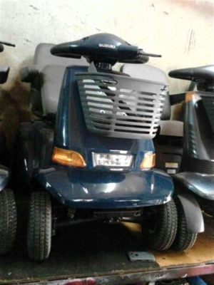 ขายรถผู้สูงอายุ คนป่วย พิการ ครับ มือสอง จากประเทศญี่ปุ่น ครับ