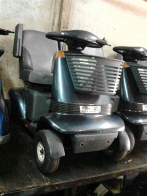 ขายรถผู้สูงอายุ คนป่วย พิการ ครับ มือสอง จากประเทศญี่ปุ่น ครับ