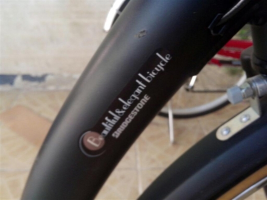 ขายจักรยานยี่ปุ่น 3 คัน ขายจักรยานยี่ปุ่น 3 คัน