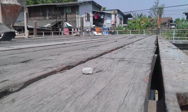 ขายหางพื้นเรียบ12เมตรพร้อมใช้งาน