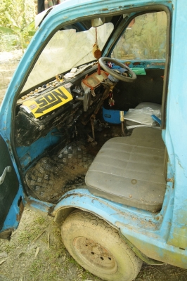 ขายกระป๊อ s40