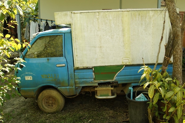 ขายกระป๊อ s40