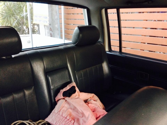 ขาย กระบะ 4 ประตู big-m2.5 ขาย กระบะ 4 ประตู big-m2.5