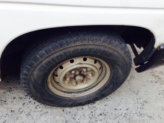 ขาย กระบะ 4 ประตู big-m2.5 ขาย กระบะ 4 ประตู big-m2.5