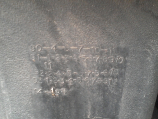 ขายเครื่องปั่นไฟพร้อมตู้เชื่อมมีล้อลากพร้อมของ USA ขายเครื่องปั่นไฟพร้อมตู้เชื่อมมีล้อลากพร้อมของ USA