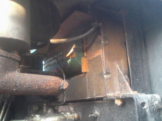 ขายเครื่องปั่นไฟพร้อมตู้เชื่อมมีล้อลากพร้อมของ USA ขายเครื่องปั่นไฟพร้อมตู้เชื่อมมีล้อลากพร้อมของ USA