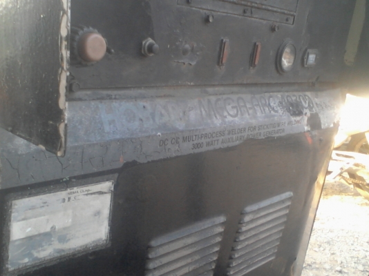 ขายเครื่องปั่นไฟพร้อมตู้เชื่อมมีล้อลากพร้อมของ USA ขายเครื่องปั่นไฟพร้อมตู้เชื่อมมีล้อลากพร้อมของ USA