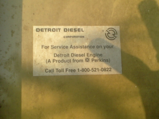 ขายเครื่องปั่นไฟพร้อมตู้เชื่อมมีล้อลากพร้อมของ USA ขายเครื่องปั่นไฟพร้อมตู้เชื่อมมีล้อลากพร้อมของ USA