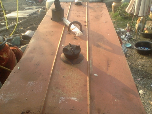 ขายเครื่องปั่นไฟพร้อมตู้เชื่อมมีล้อลากพร้อมของ USA ขายเครื่องปั่นไฟพร้อมตู้เชื่อมมีล้อลากพร้อมของ USA