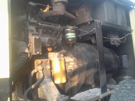 ขายเครื่องปั่นไฟพร้อมตู้เชื่อมมีล้อลากพร้อมของ USA ขายเครื่องปั่นไฟพร้อมตู้เชื่อมมีล้อลากพร้อมของ USA