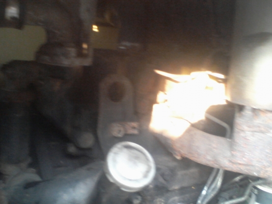 ขายเครื่องปั่นไฟพร้อมตู้เชื่อมมีล้อลากพร้อมของ USA ขายเครื่องปั่นไฟพร้อมตู้เชื่อมมีล้อลากพร้อมของ USA