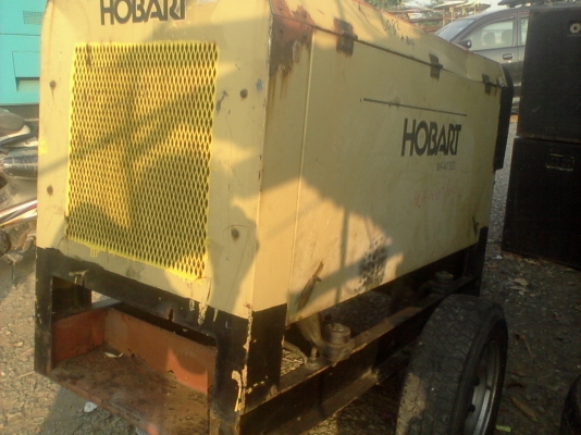 ขายเครื่องปั่นไฟพร้อมตู้เชื่อมมีล้อลากพร้อมของ USA ขายเครื่องปั่นไฟพร้อมตู้เชื่อมมีล้อลากพร้อมของ USA