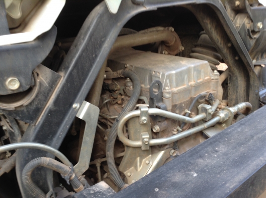 ขายรถ6ล้อดั้มพ์รุ่นใหม่ ขายรถ6ล้อดั้มพ์รุ่นใหม่