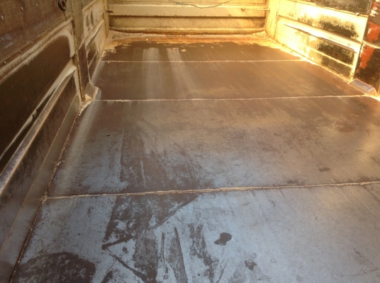 ขายรถ6ล้อดั้มพ์รุ่นใหม่ ขายรถ6ล้อดั้มพ์รุ่นใหม่