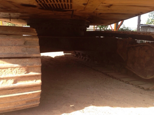 ขายรถ CAT320C รถสวยมาก ทำงาน 13875 ชั่วโมง แอร์เย็น ช่วงล่างเต็ม รถใช้มือเดียว ทำงานดีมาก ขายรถ CAT320C รถสวยมาก ทำงาน 13875 ชั่วโมง แอร์เย็น ช่วงล่างเต็ม รถใช้มือเดียว ทำงานดีมาก