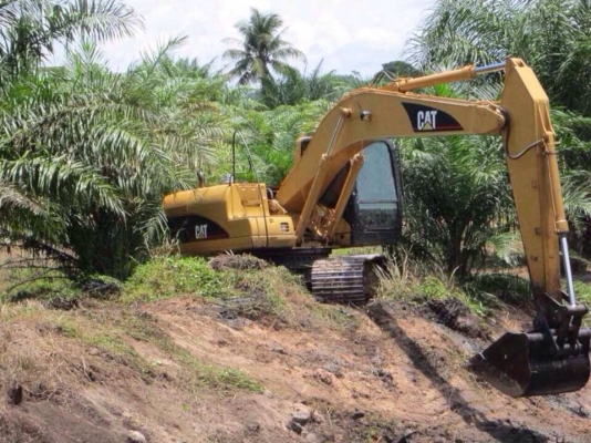 ขายรถ CAT320C รถสวยมาก ทำงาน 13875 ชั่วโมง แอร์เย็น ช่วงล่างเต็ม รถใช้มือเดียว ทำงานดีมาก ขายรถ CAT320C รถสวยมาก ทำงาน 13875 ชั่วโมง แอร์เย็น ช่วงล่างเต็ม รถใช้มือเดียว ทำงานดีมาก