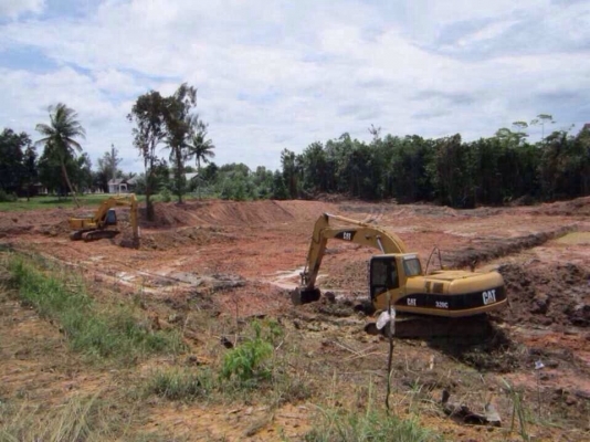 ขายรถ CAT320C รถสวยมาก ทำงาน 13875 ชั่วโมง แอร์เย็น ช่วงล่างเต็ม รถใช้มือเดียว ทำงานดีมาก ขายรถ CAT320C รถสวยมาก ทำงาน 13875 ชั่วโมง แอร์เย็น ช่วงล่างเต็ม รถใช้มือเดียว ทำงานดีมาก