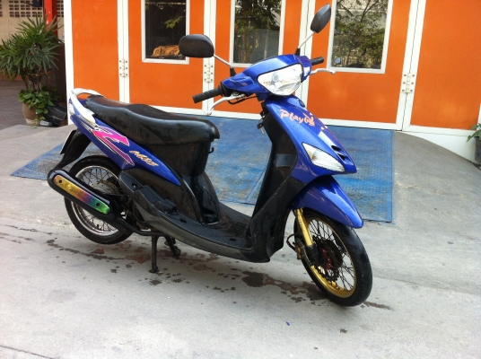 มีโอถูกๆ8500 เครื่องเดิมเงียบกริบ ควันไม่ไหลเฟืองไม่หอน โทร.082-5671760,090-9491677