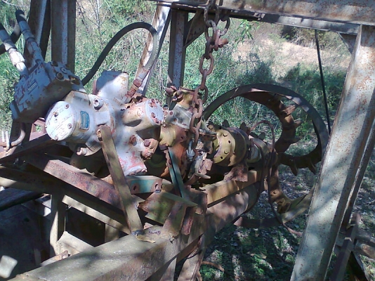 เรือดูดทราย รุ่นพิเศษ มีหัวเจาะ สภาพ พร้อมใช้งาน ชอบราคาเท่าไรต่อรองได้ครับ