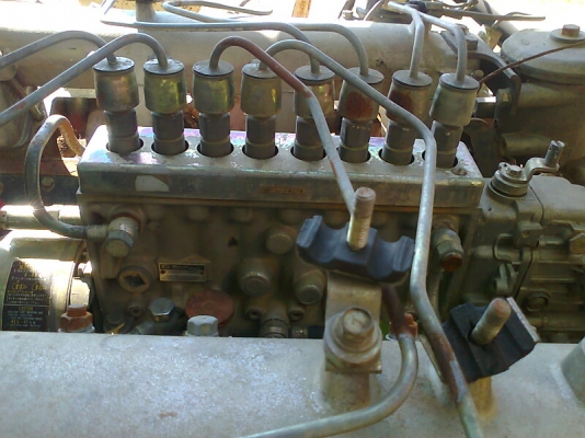 เรือดูดทราย รุ่นพิเศษ มีหัวเจาะ สภาพ พร้อมใช้งาน ชอบราคาเท่าไรต่อรองได้ครับ