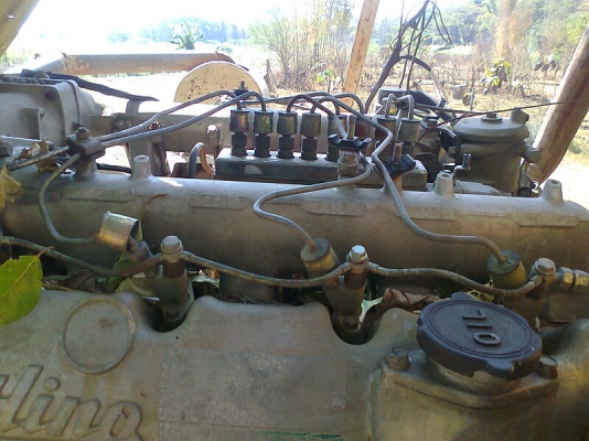 เรือดูดทราย รุ่นพิเศษ มีหัวเจาะ สภาพ พร้อมใช้งาน ชอบราคาเท่าไรต่อรองได้ครับ