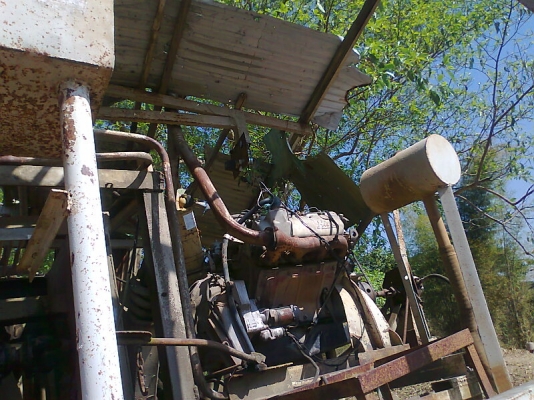 เรือดูดทราย รุ่นพิเศษ มีหัวเจาะ สภาพ พร้อมใช้งาน ชอบราคาเท่าไรต่อรองได้ครับ