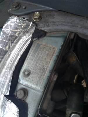 รถตู้ Daihatsu S110V หัวฉีด ออโต้ 4WD เบนซิน+LPG รถตู้ Daihatsu S110V หัวฉีด ออโต้ 4WD เบนซิน+LPG