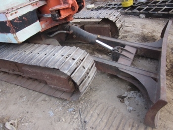 ขาย- รถขุด รถแบคโฮ KUBOTA: KH15 มือสองเก่าญี่ปุ่น สภาพมาเดิมๆ เครื่อง 3 สูบ