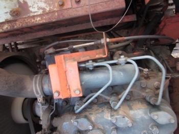 ขาย- รถขุด รถแบคโฮ KUBOTA: KH15 มือสองเก่าญี่ปุ่น สภาพมาเดิมๆ เครื่อง 3 สูบ