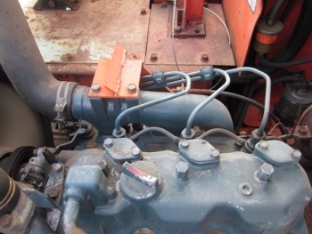 ขาย- รถขุด รถแบคโฮ KUBOTA: KH15 มือสองเก่าญี่ปุ่น สภาพมาเดิมๆ เครื่อง 3 สูบ