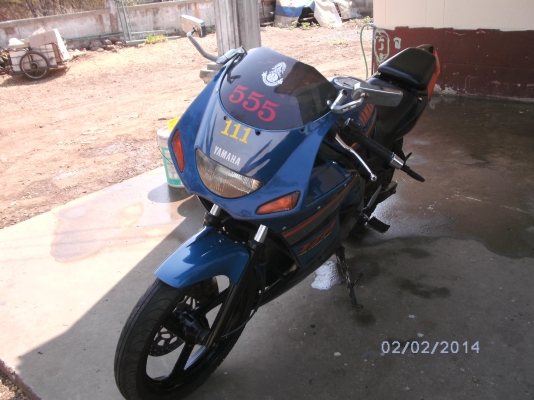 รถแรงเครื่องดีภาษีเต็มราคาแสนถุก