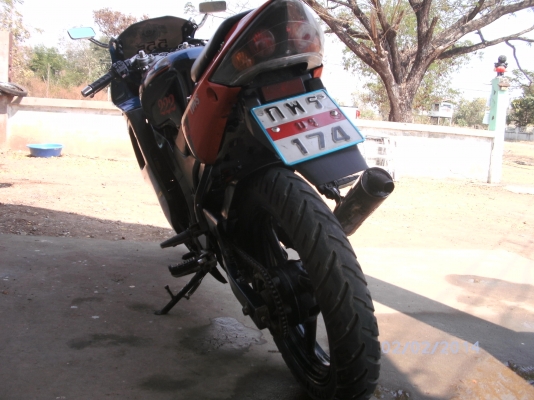 รถแรงเครื่องดีภาษีเต็มราคาแสนถุก