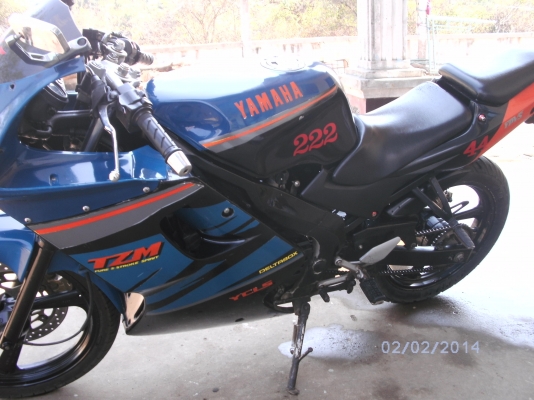 รถแรงเครื่องดีภาษีเต็มราคาแสนถุก