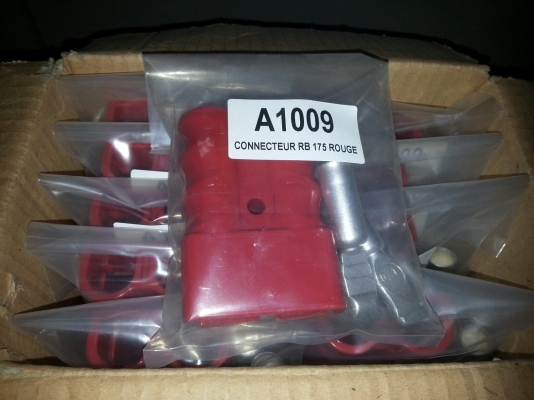 ขายปลั๊กไฟรถยกไฟฟ้า ขายปลั๊กไฟรถยกไฟฟ้า