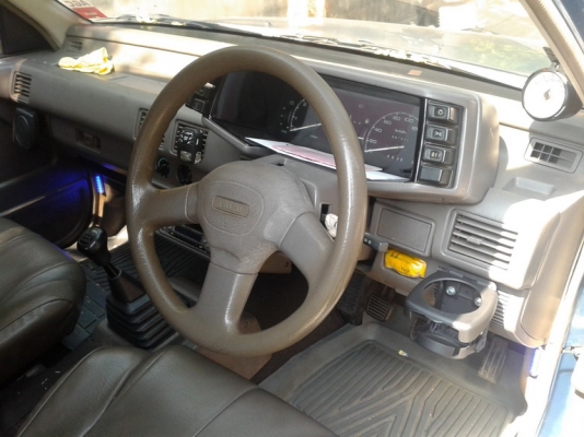 ขาย isuzu tfr ขาย isuzu tfr