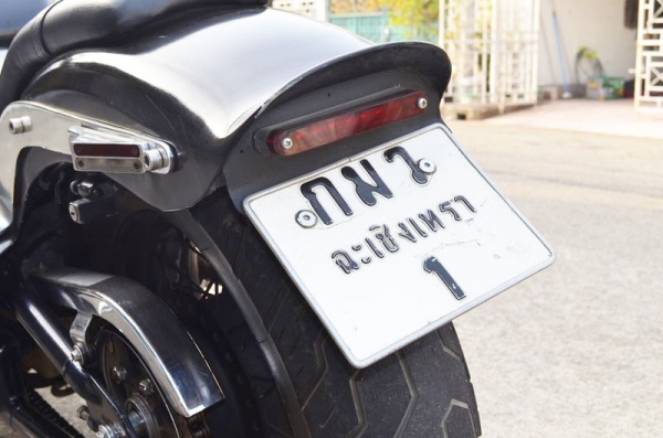 STEED 400 ปี 93 ทะเบียนแท้ พร้อมโอนใน ทุกขนส่ง STEED 400 ปี 93 ทะเบียนแท้ พร้อมโอนใน ทุกขนส่ง