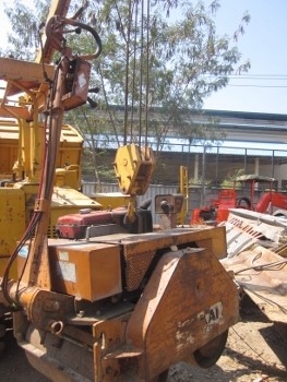 ขาย - รถบดเดินตาม สั่นสะเทือน SAKAI ขนาด 7.5 แรง แรงบดอัดสั่นสะเทือน 2 ตัน มือสองเก่าญี่ปุ่นแท้ ขาย - รถบดเดินตาม สั่นสะเทือน SAKAI ขนาด 7.5 แรง แรงบดอัดสั่นสะเทือน 2 ตัน มือสองเก่าญี่ปุ่นแท้