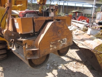 ขาย - รถบดเดินตาม สั่นสะเทือน SAKAI ขนาด 7.5 แรง แรงบดอัดสั่นสะเทือน 2 ตัน มือสองเก่าญี่ปุ่นแท้ ขาย - รถบดเดินตาม สั่นสะเทือน SAKAI ขนาด 7.5 แรง แรงบดอัดสั่นสะเทือน 2 ตัน มือสองเก่าญี่ปุ่นแท้