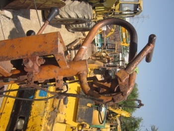 ขาย - รถบดเดินตาม สั่นสะเทือน SAKAI ขนาด 7.5 แรง แรงบดอัดสั่นสะเทือน 2 ตัน มือสองเก่าญี่ปุ่นแท้ ขาย - รถบดเดินตาม สั่นสะเทือน SAKAI ขนาด 7.5 แรง แรงบดอัดสั่นสะเทือน 2 ตัน มือสองเก่าญี่ปุ่นแท้