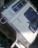 HINO FL3H 195 เเรงม้า ดั๊มเกษตรกระบะไม้ HINO FL3H 195 เเรงม้า ดั๊มเกษตรกระบะไม้