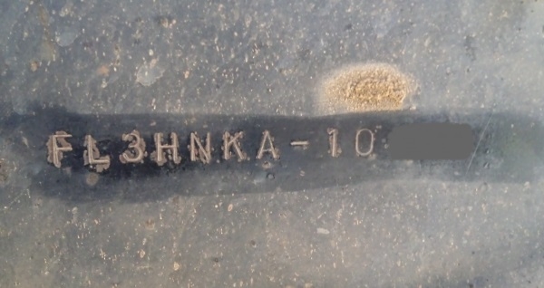 HINO FL3H 195 เเรงม้า ดั๊มเกษตรกระบะไม้ HINO FL3H 195 เเรงม้า ดั๊มเกษตรกระบะไม้