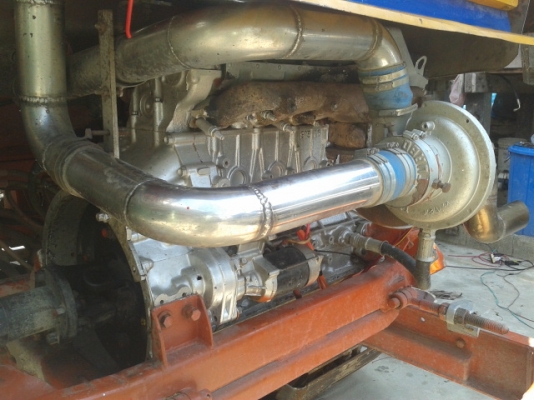 ขายรถเกี่ยวข้าวศักดิ์พัฒนาสภาพ80\% (วางก่อนได้) ขายรถเกี่ยวข้าวศักดิ์พัฒนาสภาพ80\% (วางก่อนได้)