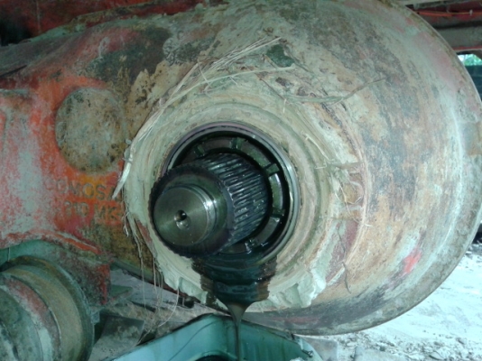 ขายรถเกี่ยวข้าวศักดิ์พัฒนาสภาพ80\% (วางก่อนได้) ขายรถเกี่ยวข้าวศักดิ์พัฒนาสภาพ80\% (วางก่อนได้)